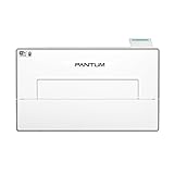 Conçue pour traiter des volumes importants, La vitesse d'impression est de 30 ppm, un bac de 250 feuilles et une première impression en ≤8,5s. Idéale pour les équipes nécessitant une productivité sans compromis.