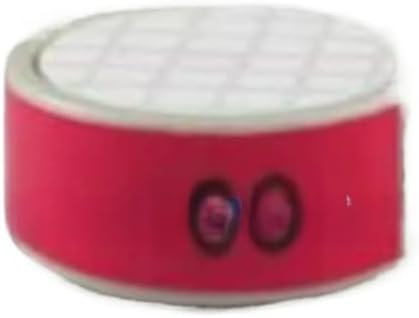 1PC Carbon Monoxide Sensor Mini CO-500 CLE-0052-S00