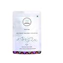 BANAKSHA Sepu Wadi – Delicious Himalayan Dal Snack | No Preservatives | Ready-to-Cook (300gram) gallery image