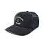 Navy Personalized Text Here