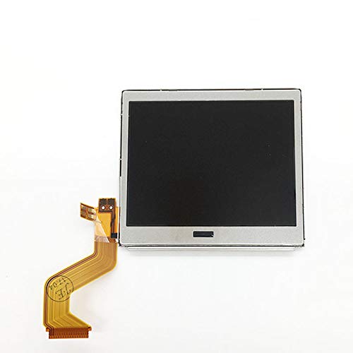 Top Schermo LCD Pantalla Display Schermo LCD Universale Per DS Lite NDSL Gioco Accessori Sostituzione