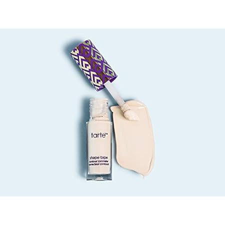 tarte concealer mini