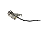  Tachobeleuchtung AWO 425 Touren/Sport Anbausatz