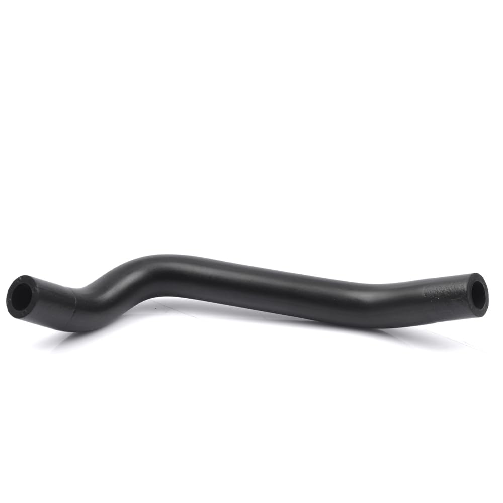 Robust Oil Modified Breather Hose Pipe for Fiat 500 Doblo Fiorino Punto Grande Punto Lina Lancia Musa Ypsilon 71740824 71769083 71765468