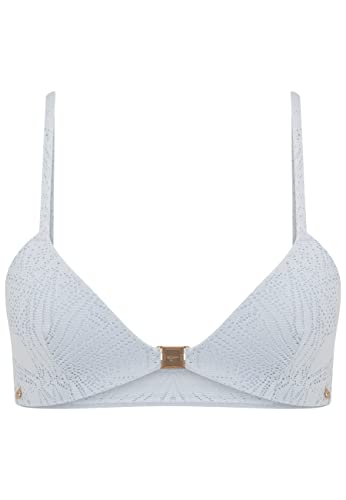 Bikini-Haut Arctique Achonry 36 Femme, haut de maillot de bain deux pièces