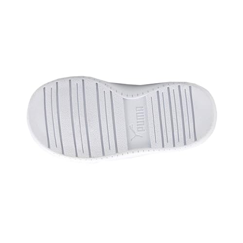 Image of Caven Slip On
