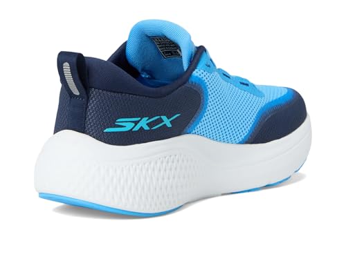 Image of Skechers Men Go Run Supersonic Max Running Shoe