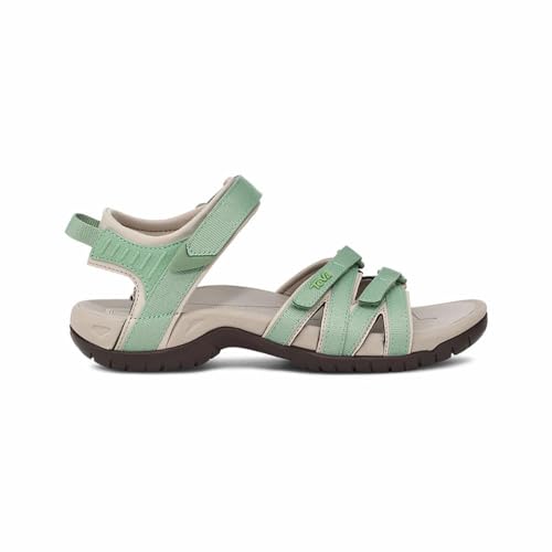 Image of Teva womens Tirra