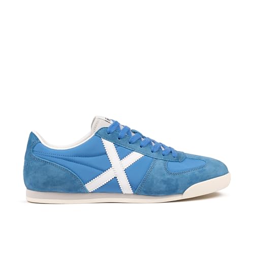 Miniatura 6 de Munich Stereo 06, Zapatillas Hombre