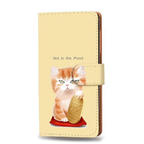 Xiaomi Redmi Note 13 Pro 5G �p �X�}�z�P�[�X �蒠�^ �t���L�V�u�� ���h�~�m�[�g13�v��5G�P�[�X �c����L�ɏ��� �a���L�L���� �M���b�v�G�� �a���|�b�v �x�[�W�� �ϏՌ��� �g�уJ�o�[ �X�g���b�v�z�[�� 260152m