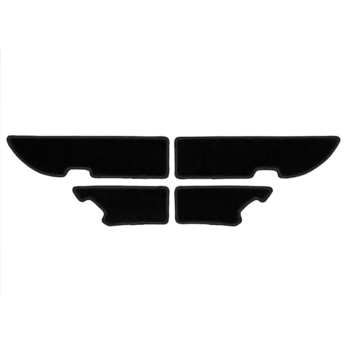 FJCRAFT �yT121�z �g���^ �݊��i �N���E���X�|�[�c 36�n 37�n �h�A�v���e�N�g�}�b�g �v���e�N�g�}�b�g ����h�~ �L�Y�h�~ �C��h�~ ���{�� �J�[�t�B�[�����H�i�G�N�Z�����g�E�u���b�N�j