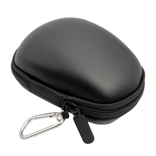 ���W�N�[�� MX �}�X�^�[ 4/3S ���C�����X�}�E�X�L�������O�P�[�X�A���`�X�N���b�`�ی���[�{�b�N�X PU �ϏՌ��L�����[�o�b�O���O���s�ʋΗp [���s�A���i]