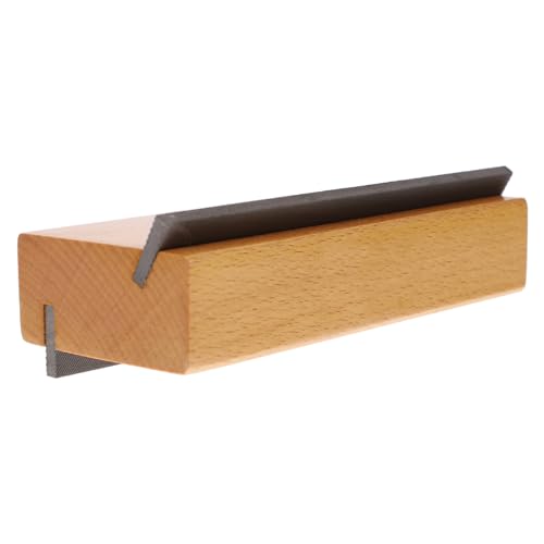 EXAOMBLE ?i؃M^[iNΊpX ȃtbgGhʎH ^yΉ炩dグ ݌v