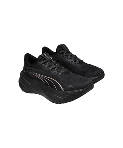 Image of Puma Womens Maxima Pro WNS Running Shoe