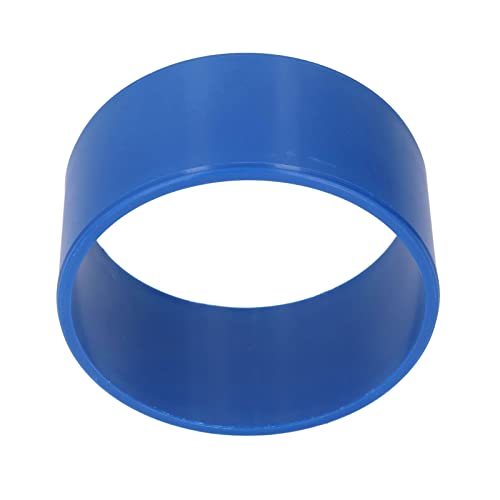 FILFEEL Remplacement de l'usure de la Pompe à Jet Bleu 155.5mm pour 4TEC WAKE 2004-2007 et Autres