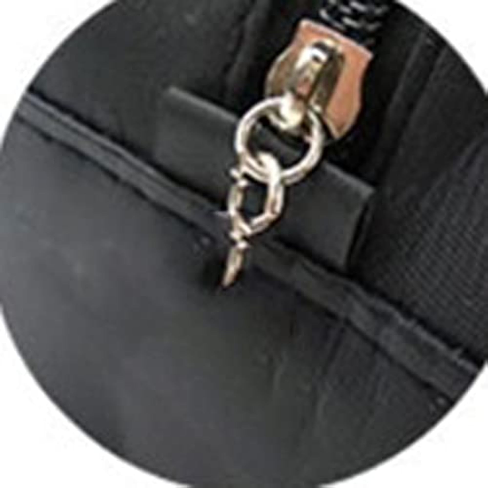 Portable Mesh Shower Bag, Travel Makeup Storage