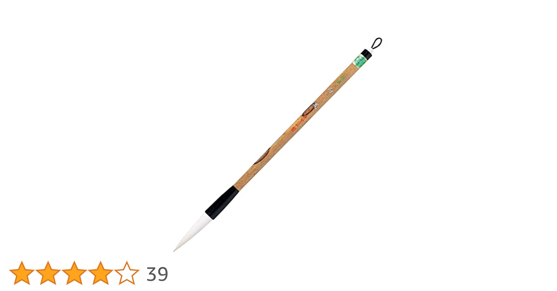 311RLEDrwSL.jpg_BO30,255,255,