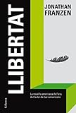  Llibertat (Clàssica Book 798) (Catalan Edition)