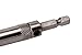Century Drill & Tool 37006 Self Centering Hinge Drill Bit, 3/32 in.