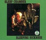 Fünfundvie (Indigo)