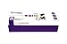 littleBits Electronics Deluxe Kit