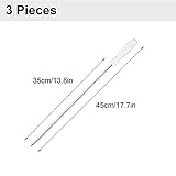 Zoom IMG-2 keyri 3 pezzi stura lavandini Zoom IMG-2 keyri 3 pezzi stura lavandini