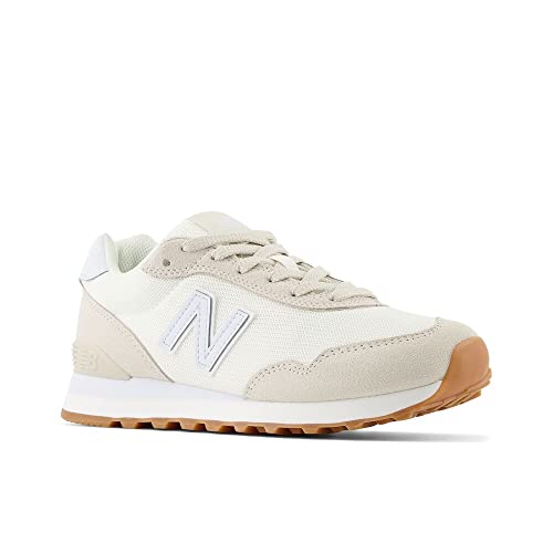 Image of New Balance Women's 515 V3 Sneaker