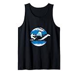 Photo Gallery divertente bigfoot sci nautico loch ness ufo canotta Photo Gallery divertente bigfoot sci nautico loch ness ufo canotta