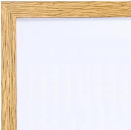 27.9x35.6cm(11x14인치) 블랙 액자, 벽 마운트, 포스터 및 아트 — 사진 7
