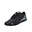 24 Spring Summer Colors Puma Black/Puma White/Spectra Green (04)