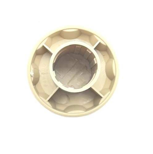 Bouton de réglage du siège cassé ? Remplacement Ford S-Max