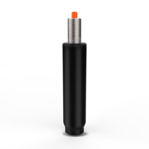 Vérin à gaz haute résistance classe 4 supportant 150 kg Drift Gas Lift S pour siège