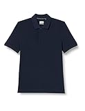 tommy hilfiger poloshirt damen dunkelblau Die Passform Slim Fit, ehemals Uno Super Slim, liegt eng an & umspielt die maskuline Figur, der Schnitt ist tailliert und setzt den männlichen Körper gekonnt in Szene - für viele Mode-Variationen