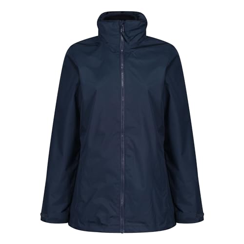 Regatta Professional Klassische 3-in-1-Jacke für Damen, wasserdicht