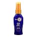 Produktbild It's A 10 Miracle Its a 10 Haircare Miracle LeaveIn Plus Keratin Ohrstöpsel 4 Centimeters Schwarz (Black)