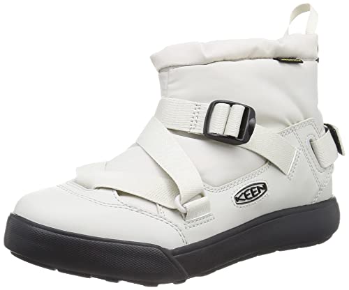 [L[] HOODZERRA WP(sf)fB[X