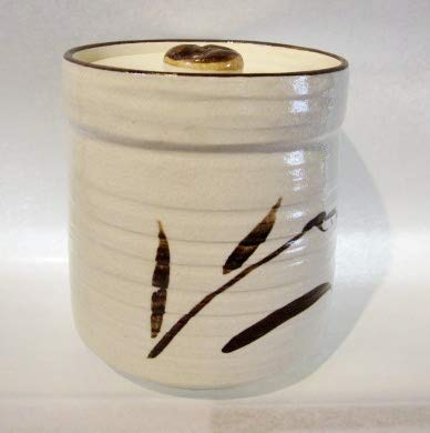 志野　水指　茶道具　茶碗　抹茶碗 Amazon｜茶道具 茶事 水指 志野 共蓋｜抹茶碗 オンライン通販