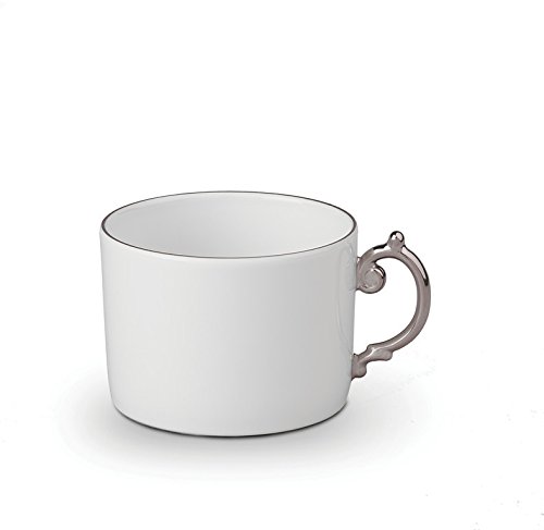 AEGEAN - TEA CUP - AG6520