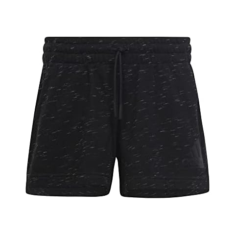 adidas G FI BL Sho Short Cover