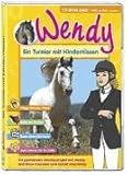 juego wedding dash 2  Wendy - ein Turnier mit Hindernissen [Importación alemana]