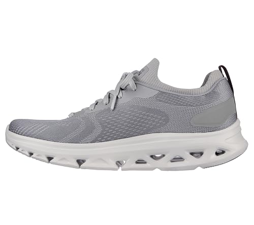 Image of Skechers Men Running Shoes