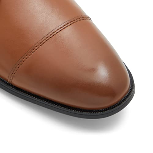 Image of Call It Spring Men's Stephano Oxford
