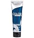 Joico Intensity Semi-Permanent Hair Color, Sapphire Blue, 4 Ounce