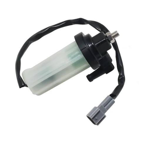 Kit filtre à carburant F60 FT60 F70 protection moteur 6D8-24563-00