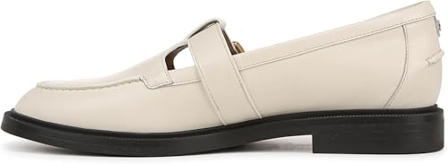 Image of Sam Edelman Women's Elaina Loafers