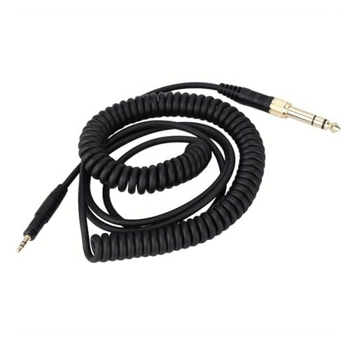 audio-technica オーディオケーブル5種類 楽天市場】okcsc ATH リケーブル Audio Technica LS ケーブル
