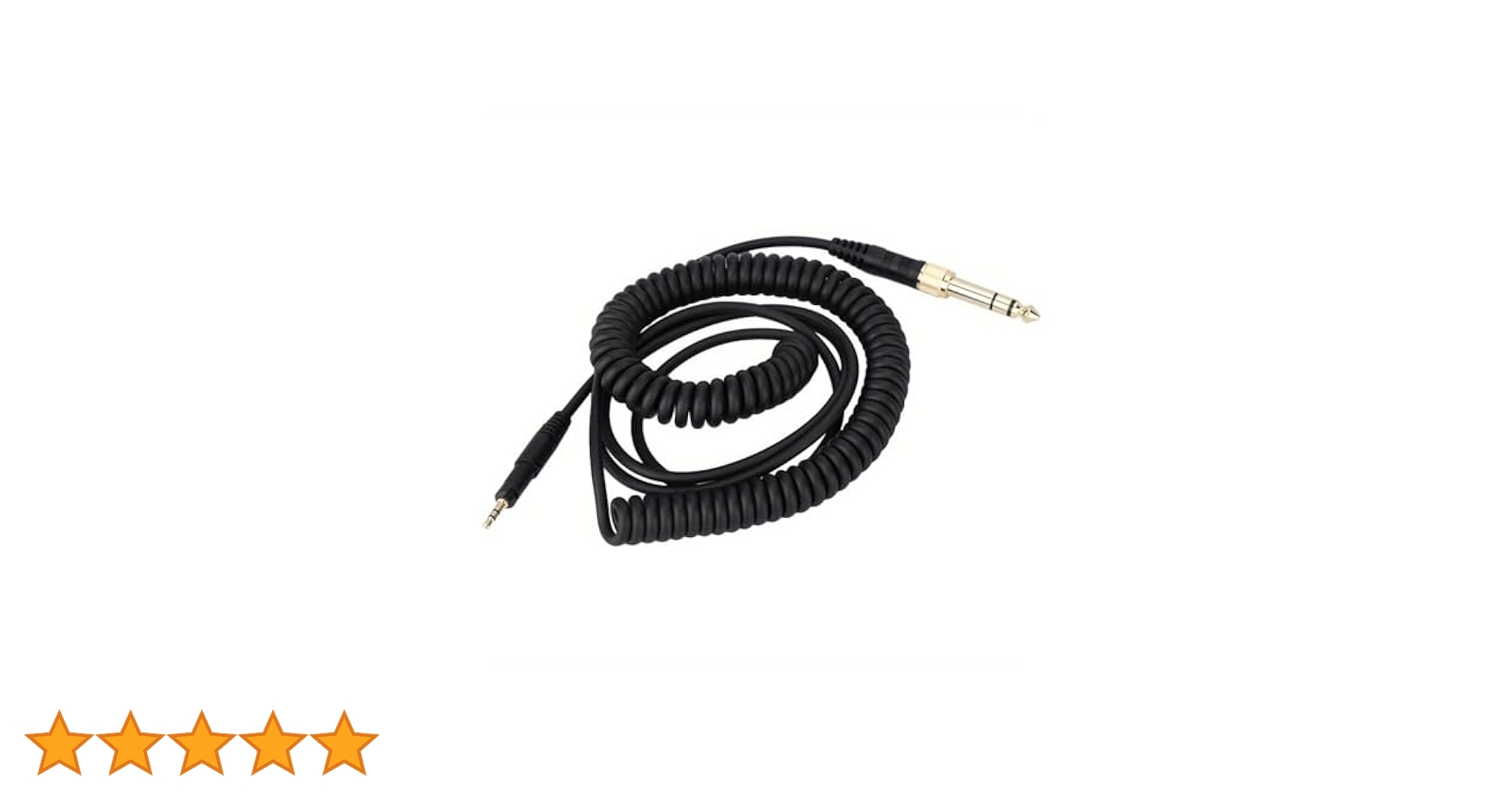 bless n° × AUDIO TEACHNICA ヘッドホン　ケーブル Amazon | 6N OFC Audio-technica オーディオテクニカ ATH-M40x