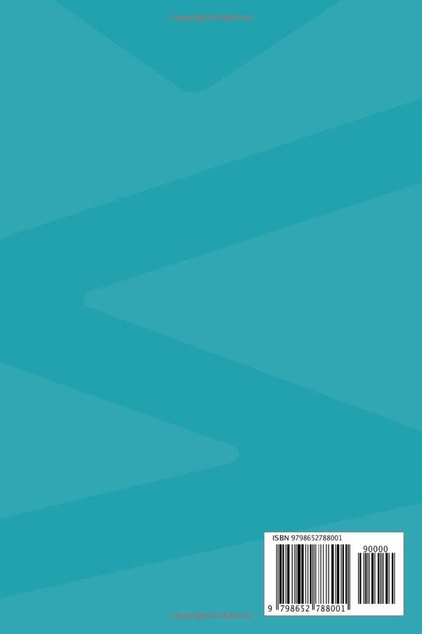 Vista 2 de Study Guide Beyond the Bright Sea by Lauren Wolk (SuperSummary)