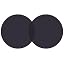 Navy - 2 Pairs