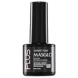 Los productos que se benefician del 7 Free son las bases, brillos, hybrid y tonos de masglo plus. No contiene Parabenos. Color y brillo perfecto por 2 semanas. Ideal para combinar y realzar tu estilo personal por más tiempo.
